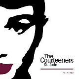 The Courteeners - St. Jude Re:Wired