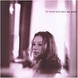 Tori Amos - To Venus & Back (Deluxe Edition)