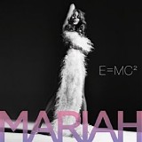 Various artists - E=MC2