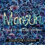 Mansun - Attack of the Grey Lantern (Collectors Edition)