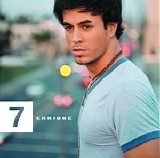 Various artists - Seven