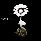 Vast - Music for People