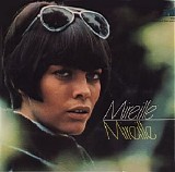 Mireille Mathieu - Mireille Mireille
