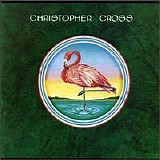 Christopher Cross - Christopher Cross