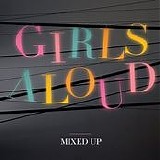 Girls Aloud - All Mixed Up