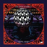 Boo Radleys - Giant Steps