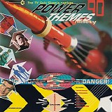 F.A.B. - Power Themes '90