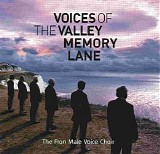 Voices of the Valley - Memory Lane