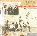 Horse - God's Home Movie