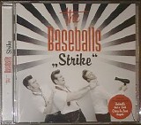 Baseballs - Strike! Back (Deluxe Edition)