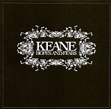 Keane - Hopes and Fears