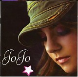 Jojo - Jojo