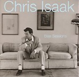 Chris Isaak - Baja Sessions