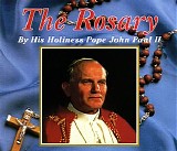 Pope John Paul II - The Rosary