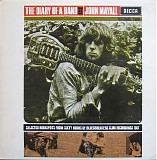 John Mayall's Bluesbreakers - The Diary of a Band Volume Two