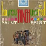 Haircut 100 - Paint & Paint (Deluxe Edition)