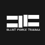 Cavalera Conspiracy - Blunt Force Trauma (Special Edition)
