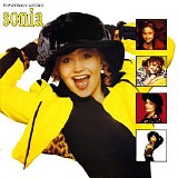 Sonia - Everybody Knows (Deluxe Edition)