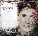 Horse - The Same Sky