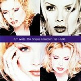 Various artists - The Singles Collection 1981-1993