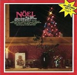 Various artists - NÃ¶el - 37 All-Time Favourite Christmas Songs & Carols