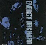 Energy Orchard - Energy Orchard