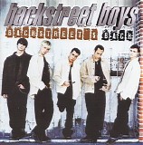Backstreet Boys - Backstreets Back