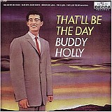 Buddy Holly - That'll Be the Day