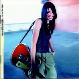 Meredith Brooks - Blurring the Edges