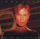 John Foxx - The Golden Section (Deluxe Edition)