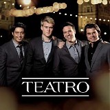 Teatro - Teatro