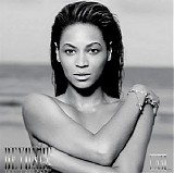 BeyoncÃ© - I Am Sasha Fierce