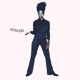 M People - Northern Soul