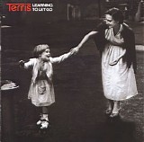 Terris - Learning to Let Go