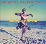 Arrested Development - Zingalamduni
