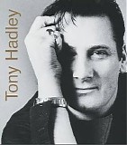 Tony Hadley - Tony Hadley