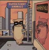 Super Furry Animals - Radiator