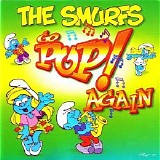 Smurfs - The Smurfs Go Pop Again