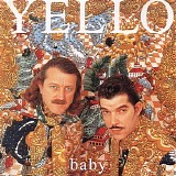 Yello - Baby