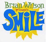 Brian Wilson - Brian Wilson Presents Smile