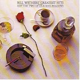 Bill Withers - Bill Withers' Greatest Hits