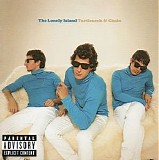 Various artists - Turtleneck & Chain