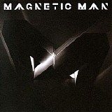 Magnetic Man - Magnetic Man