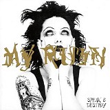 My Ruin - Speak & Destroy
