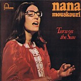 Nana Mouskouri - Turn On the Sun