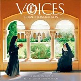 Benedictine Nuns of Notre-Dame - Voices - Chant from Avignon