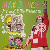 Max Boyce - Me and Billy Williams