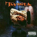 Various artists - Kamikaze