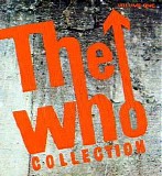 Who - The Who Collection - Volume One