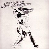 Laura Marling - A Creature I Don't Know
